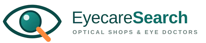 EyecareSearch
