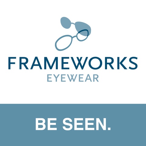 Frameworks Eyewear