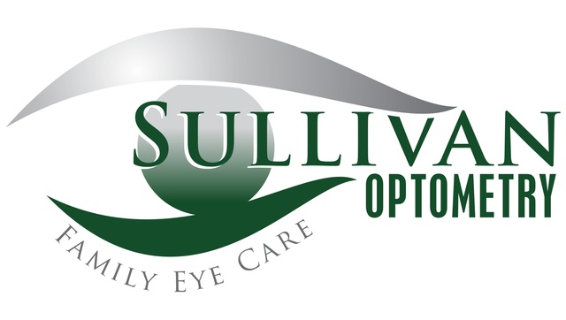 Sullivan Optometry, P.C.