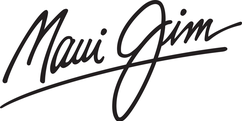 Eyeland Hawaii