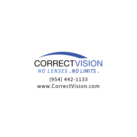 CorrectVision Laser Institute