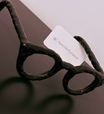 Specme Eyewear