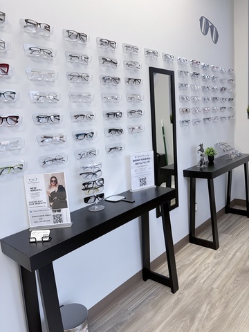 Specme Eyewear