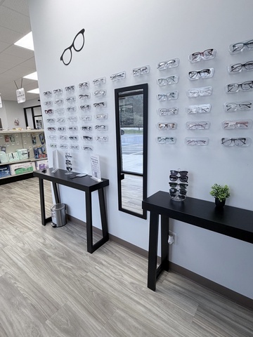 Specme Eyewear