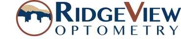 Ridgeview Optometry