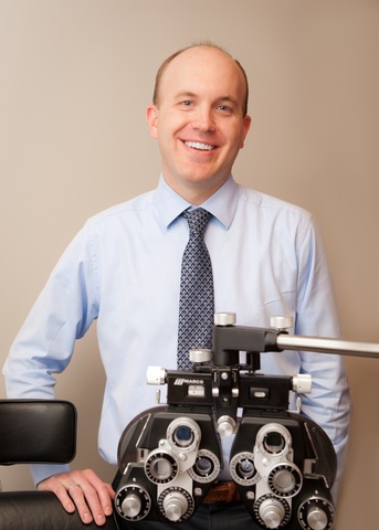 Ridgeview Optometry