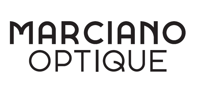 Marciano Optique at Avenir