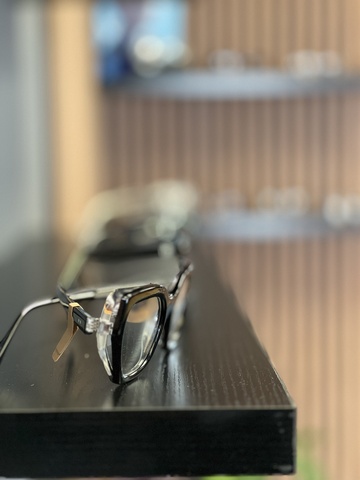Eurooptica