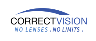 CorrectVision Laser Institute
