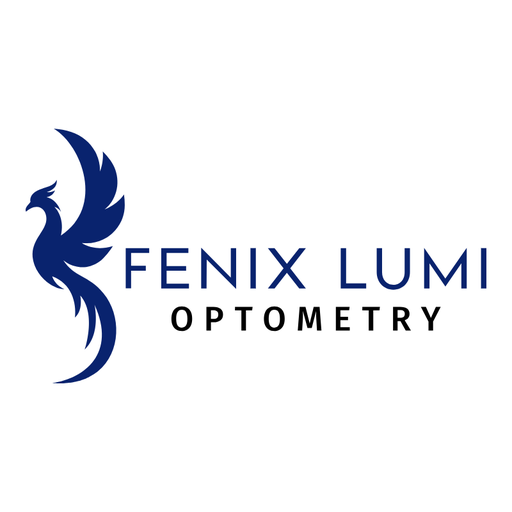 Fenix Lumi Optometry