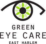 Green Eye Care