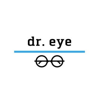Dr Jason Iannarelli / Dr Eye
