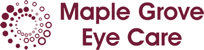 Maple Grove Eye Care