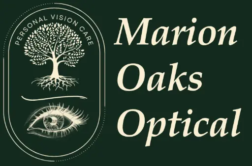 Marion Oaks Optical