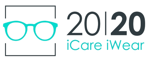 2020 iCare And iWear