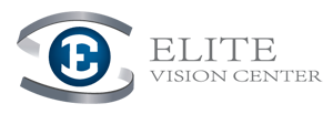 Elite Vision