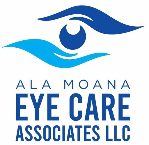 Ala Moana Eyecare Associate