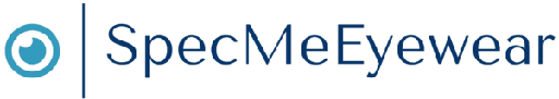 Specme Eyewear