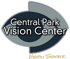 Central Park Vision Center