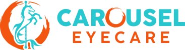 Carousel Eyecare