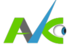 Advanced Vision Care
