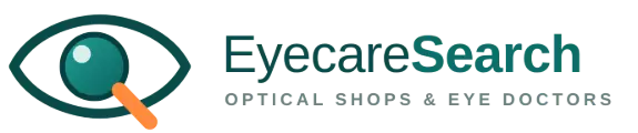 Eyecare Search